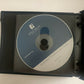 Don't Worry... God Is In Control - Joyce Meyer (CD, 4-Disc)