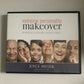 Extreme Personality Makeover - Joyce Meyer (CD, 4-Disc)