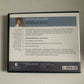 Extreme Personality Makeover - Joyce Meyer (CD, 4-Disc)