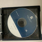 Extreme Personality Makeover - Joyce Meyer (CD, 4-Disc)