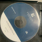 Extreme Personality Makeover - Joyce Meyer (CD, 4-Disc)