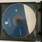 Extreme Personality Makeover - Joyce Meyer (CD, 4-Disc)