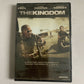 *New Sealed* The Kingdom (DVD, 2007) Jamie Foxx, Chris Cooper. Region 1