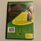 The Indian in the Cupboard / Harriet the Spy (2x DVD, 2007) Region 4 Rare