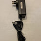 Genuine Sagemcom LPL-H024120200IL Power Supply 12v 2a