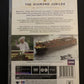 Diamond Jubilee - HM Queen Elizabeth II - Official BBC Highlights  (DVD, 2012)