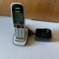 Uniden Premium DECT Handset With Charging Base *Doesn't Include Main Unit*