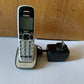 Uniden Premium DECT Handset With Charging Base *Doesn't Include Main Unit*