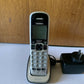 Uniden Premium DECT Handset With Charging Base *Doesn't Include Main Unit*