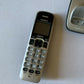 Uniden Premium DECT Handset With Charging Base *Doesn't Include Main Unit*