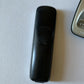 Uniden Premium DECT Handset With Charging Base *Doesn't Include Main Unit*
