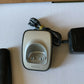 Uniden Premium DECT Handset With Charging Base *Doesn't Include Main Unit*
