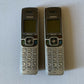 2x Uniden MobileLink ELITE 9135 Handset *Only Handset - No Other Accessories*