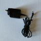Genuine Asus AD891M21 AC Adapter 19V 1.75A For Laptop