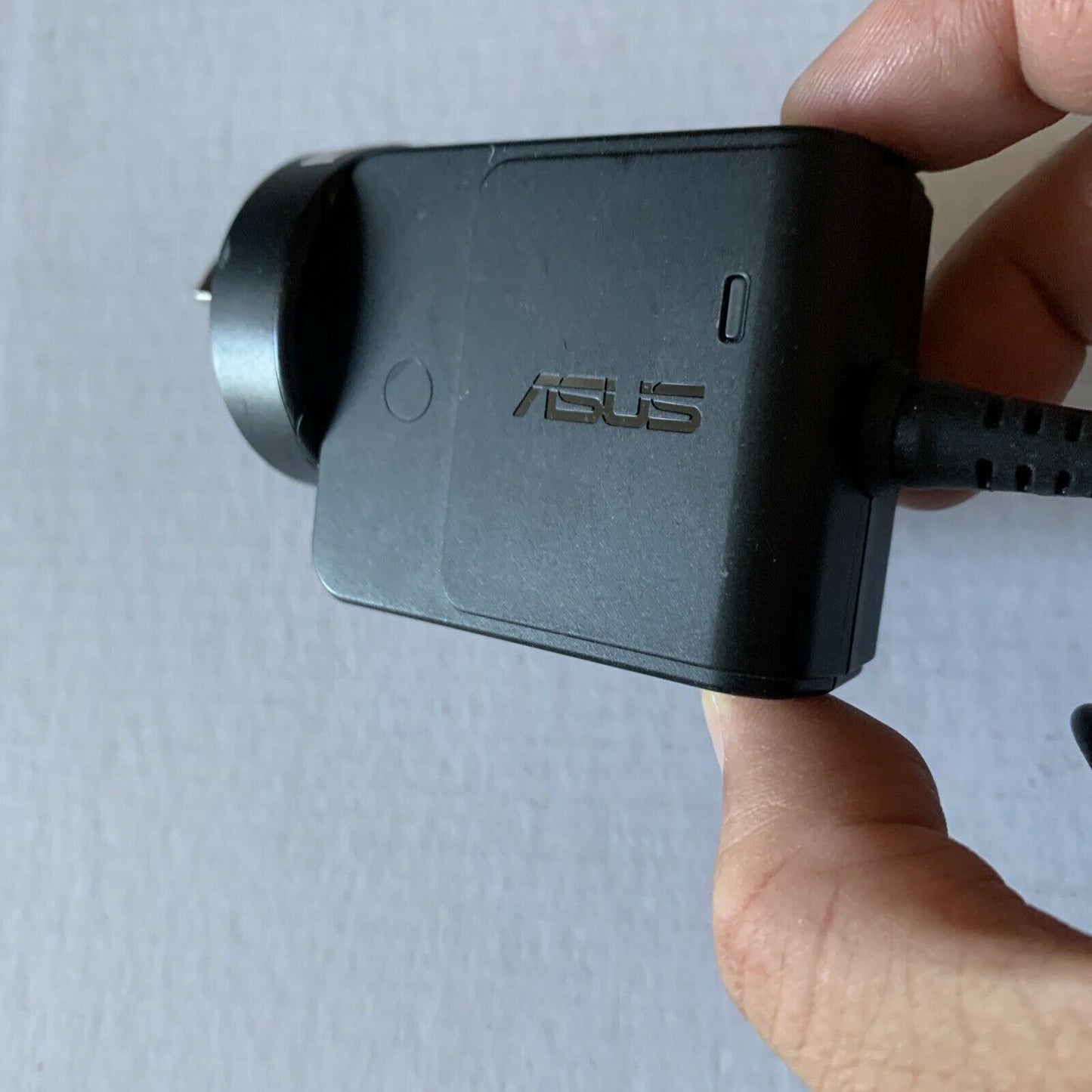Genuine Asus AD891M21 AC Adapter 19V 1.75A For Laptop