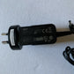 Genuine Asus AD891M21 AC Adapter 19V 1.75A For Laptop