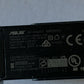 Genuine Asus AD891M21 AC Adapter 19V 1.75A For Laptop