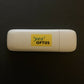 Optus Huawei USB Mobile Broadband E153