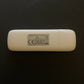 Optus Huawei USB Mobile Broadband E153