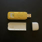 Optus Huawei USB Mobile Broadband E153
