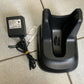 Home & Co Rechargable Vacuum Cleaner RC16C Charger ZNL-D168020