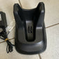 Home & Co Rechargable Vacuum Cleaner RC16C Charger ZNL-D168020