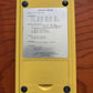 Vintage Data Brain II Calculator