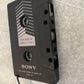 Genuine SONY CPA-11 Car Audio Cassette Tape Adapter