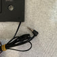 Genuine SONY CPA-11 Car Audio Cassette Tape Adapter