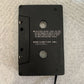 Genuine SONY CPA-11 Car Audio Cassette Tape Adapter