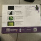 Uniden DECT1615 Digital Cordless Phone with Blackout Power Failure Protection