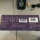 Uniden DECT1615 Digital Cordless Phone with Blackout Power Failure Protection