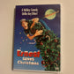 Ernest Saves Christmas (DVD, 1988) Jim Varney, Douglas Seale - Region 1