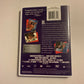 Ernest Saves Christmas (DVD, 1988) Jim Varney, Douglas Seale - Region 1