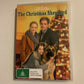 The Christmas Shepherd (DVD, 2014) Teri Polo, Martin Cummins,Jordyn Ashley Olson