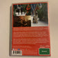 The Christmas Shepherd (DVD, 2014) Teri Polo, Martin Cummins,Jordyn Ashley Olson
