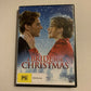 A Bride For Christmas (DVD, 2012) Arielle Kebbel, Andrew W. Walker, Kimberley Su