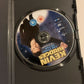 Kevin Bridges - The Story So Far... Live In Glasgow (DVD, 2010) Region 4&2