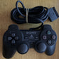 Genuine Sony Playstation 2 PS1 PS2 Analog Controller DualShock 2  Wired SCPH10010