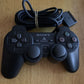 Genuine Sony Playstation 2 PS1 PS2 Analog Controller DualShock 2  Wired SCPH10010