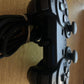 Genuine Sony Playstation 2 PS1 PS2 Analog Controller DualShock 2  Wired SCPH10010