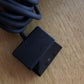 Genuine Sony Playstation 2 PS1 PS2 Analog Controller DualShock 2  Wired SCPH10010