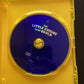 The Little Engine That Could (DVD, 2011) Jodi Benson, Corbin Bleu.   Region 4 & 2