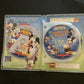 Mickey Mouse Clubhouse - Surprise Collection 3x DVD (DVD, 3-Disc) Region 4&2