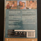 The Very Best of - One Foot In The Grave (DVD, 1990)  BBC Comedy Region 2 & 4