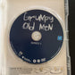 Grumpy Old Men : Series 3 (DVD) Arthur Smith, Rory McGrath, Rick Wakeman, Will S