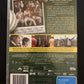 Howzat! - Kerry Packer's War (DVD) Brendan Cowell, Abe Forsythe. Region 4