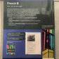 French B Skills and Practice: Oxford Ib Diploma Programme:  For the Ib Diploma by