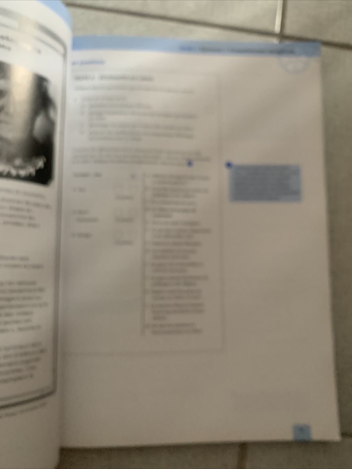 French B Skills and Practice: Oxford Ib Diploma Programme:  For the Ib Diploma by