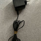 Genuine Nokia AC-3A AC Wall Charger (Nokia Phone Charger)